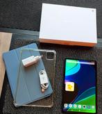 Xiaomi Pad 6  8GB / 256G gray, Computers en Software, Android Tablets, Xiaomi, Pad 6, 11 inch, Ophalen of Verzenden