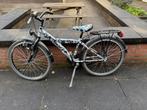 Stoere fiets Xtract 26 inch, 65 cm of meer, Ophalen, Gebruikt, Overige merken