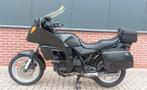 BMW K 75 RT 999€ rijdt prima , alles werkt , inruil kan, Bedrijf, 3 cilinders, Meer dan 35 kW, Toermotor