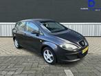 Seat Toledo 1.6 Businessline Airco EXPORT, Auto's, Seat, Origineel Nederlands, Te koop, Airconditioning, 5 stoelen