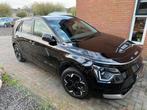 Kia Niro (nieuw model) 2022 DynamicPlusLine (met garantie), Auto's, 0 cilinders, 1657 kg, Origineel Nederlands, Elektrisch