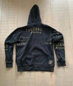 Retour Touzani Hoodie Jongens Maat 176, Ophalen of Verzenden, Zo goed als nieuw, Jongen