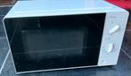 Magnetron - Perfect voor snelle maaltijden!, Witgoed en Apparatuur, Magnetrons, Ophalen, Gebruikt, Minder dan 45 cm, Magnetron