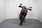 BMW F 700 GS (bj 2014), Bedrijf, Meer dan 35 kW, Toermotor, ABS
