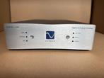 PS Audio Digital Link lll dac met Moll modificatie type 1, Ophalen of Verzenden, Zo goed als nieuw