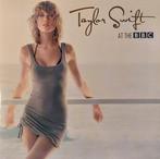 Taylor Swift - At the bbc 1lp limited edition import, Cd's en Dvd's, Vinyl | Pop, Ophalen of Verzenden, 2000 tot heden, Nieuw in verpakking