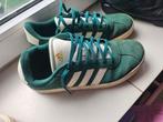 Adidas Groene Sneakers Maat 40, Ophalen, Adidas, Sneakers of Gympen, Gedragen