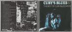 Cuby's Blues (The Best Of Cuby+Blizzards), Ophalen of Verzenden, Blues