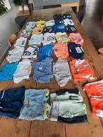 Pakket jongens kleding maat 68, Kinderen en Baby's, Babykleding | Maat 68, Ophalen of Verzenden, Jongetje, Zo goed als nieuw