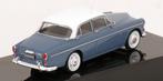 Jsn IXO 1:43 Volvo 121 Amazon 1961 grijs wit, Hobby en Vrije tijd, Modelauto's | 1:43, Ophalen of Verzenden, Nieuw, Auto, Overige merken