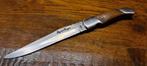 Dolk, mes!!, Verzamelen, Militaria | Algemeen, Ophalen of Verzenden, Overige soorten, Overige gebieden, Mes of Dolk