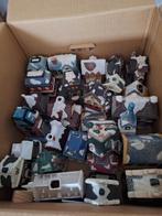 Kersthuisjes tekoop, Diversen, Kerst, Ophalen