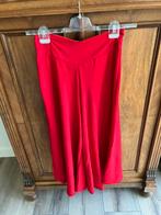 Broekrok culotte maat S, Kleding | Dames, Rokken, Ophalen of Verzenden, Maat 36 (S), Onbekend, Zo goed als nieuw