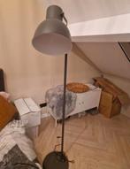 Staande lamp, Ophalen, Zo goed als nieuw, 150 tot 200 cm