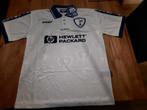 Tottenham Hotspur Shirt 1995-1997 - Vintage Voetbalshirt, Sport en Fitness, Voetbal, Maat M, Ophalen of Verzenden, Nieuw, Shirt