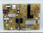 Powerboard Philips 46PFL8008K/12 272217190779 REV 0.0, Verzenden, Zo goed als nieuw