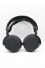 SteelSeries Arctis 9 DraadLoze Gaming Headset / zwart, Overige merken, Gebruikt, Ophalen of Verzenden, Over oor (circumaural)