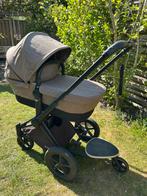Cybex Platinum Priam | super compleet, Kinderen en Baby's, Kinderwagens en Combinaties, Ophalen, Gebruikt, Combiwagen, Overige merken