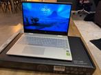 HP ENVY x360 15,6" i7 Laptop - Perfecte Staat!, Computers en Software, Windows Laptops, Ophalen, Met videokaart, Zo goed als nieuw