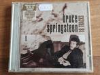Bruce Springsteen - 18 Tracks CD, Ophalen of Verzenden, 2000 tot heden, Zo goed als nieuw, Boxset