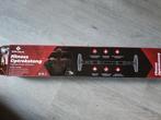 Fitness Optrekstang - Nieuw in doos!, Sport en Fitness, Fitnessmaterialen, Ophalen of Verzenden