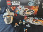 Lego 75170, Ophalen of Verzenden, Gebruikt