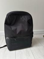 Samsonite Stackd Biz Rugzak 15" Nieuw met Etiket, Overige merken, 25 tot 40 cm, Nieuw, Ophalen of Verzenden