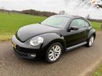 Volkswagen BEETLE 1.2 TSI PANO / PARKEERSENSOREN / AIRCO, Voorwielaandrijving, Euro 5, Beetle (Kever), 4 cilinders