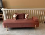 Sofa cum bed van SKLUM, Huis en Inrichting, Banken | Sofa's en Chaises Longues, Eenpersoons, 150 tot 200 cm, 75 tot 100 cm, Ophalen of Verzenden