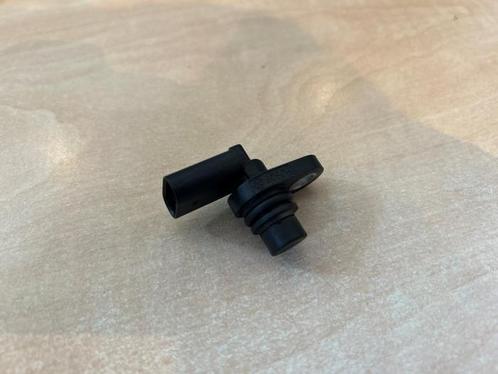 Nokkenas Sensor van een Mercedes A-Klasse, Auto-onderdelen, Overige Auto-onderdelen, Gebruikt, 3 maanden garantie, Ophalen of Verzenden