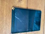 Kapotte ipads, Ophalen of Verzenden, 10 inch