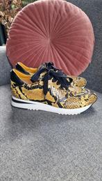 Maripé sneakers maar 39, Ophalen of Verzenden, Zo goed als nieuw, Sneakers of Gympen