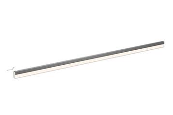 LED Balk opbouw Badkamer merk INK. 120x2,5x1cm NIEUW!! beschikbaar voor biedingen