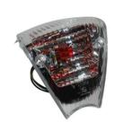 Achterlicht Piaggio Fly Rst Origineel 641161, Ophalen of Verzenden