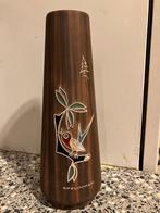 Vaasje ‘Apeldoorn’, Ophalen of Verzenden, Huis en Inrichting