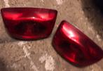 vespa lx50 s50 achter verlichting, Ophalen of Verzenden, Gebruikt, Overige typen, Vespa