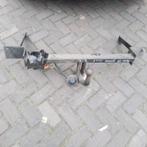 TREKHAAK GEBRUIKT  FIAT PUNTO 1999 TOT 2010, Ophalen, Gebruikt, Fiat