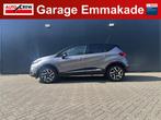 Renault Captur 0.9 TCe Dynamique (bj 2016), Auto's, Voorwielaandrijving, Stof, Gebruikt, Euro 6