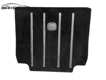 Kofferbakbekleding Jaguar XK Coupé ('06-'15) 6W8345455 beschikbaar voor biedingen