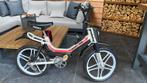 Rodeo Arsenal MKV, Fietsen en Brommers, Ophalen, Gebruikt, Overige modellen