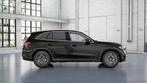 Mercedes-Benz GLC-klasse 200 4MATIC AMG Line | Panoramadak |, Auto's, Mercedes-Benz, Automaat, Gebruikt, 4 cilinders, Parkeerassistent