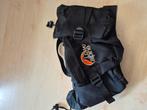 lowe Alpine heuptas, Ophalen of Verzenden, Gebruikt, Unisex volwassen