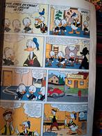 Donald Duck 1981-1984, ingebonden, goede staat, Boeken, Stripboeken, Ophalen