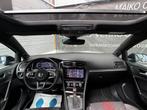 Volkswagen Golf 2.0 TSI GTI TCR 290PK PANO|Keyless|Virtual|, 15 km/l, Gebruikt, 4 cilinders, 1984 cc