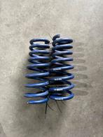 Verlagingsset BMW X5/X6 - H&R, Ophalen, Gebruikt, BMW