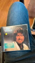 Piet veerman, Cd's en Dvd's, Ophalen of Verzenden, 1980 tot 2000, Zo goed als nieuw