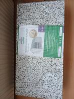 Kingspan Unidek EPS 60 Isolatieplaten 100 * 50 * 5 cm, 4 tot 8 cm, Vloerisolatie, Nieuw, Ophalen of Verzenden