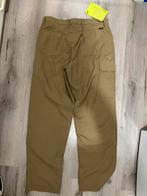 Sibex winter werkbroek nieuw, Tuin en Terras, Werkkleding, Heren, Nieuw, Sibex, Ophalen of Verzenden