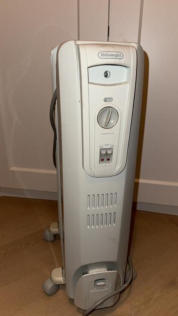 De Longhi type KH770715 1500w beschikbaar voor biedingen