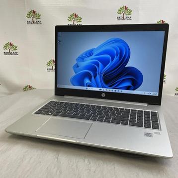 HP Laptop 15 inch Octa Core i7 16GB 512GB SSD Windows 11 beschikbaar voor biedingen